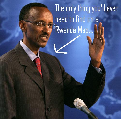 File:PaulKagame.jpg
