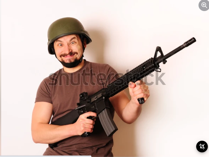 File:Crazy-guy-with-a-gun.png