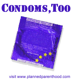 Eurocondoms1.jpg