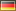 File:Germany Flag 1.png