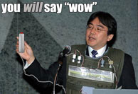 File:Iwata wow.jpg