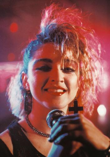 File:Madonna-80s.jpg