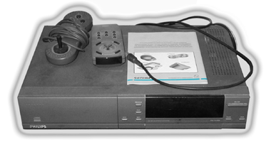 File:Philips CD-i-2 copy2.png