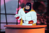 File:Space-ghost-gettin-down-a.gif