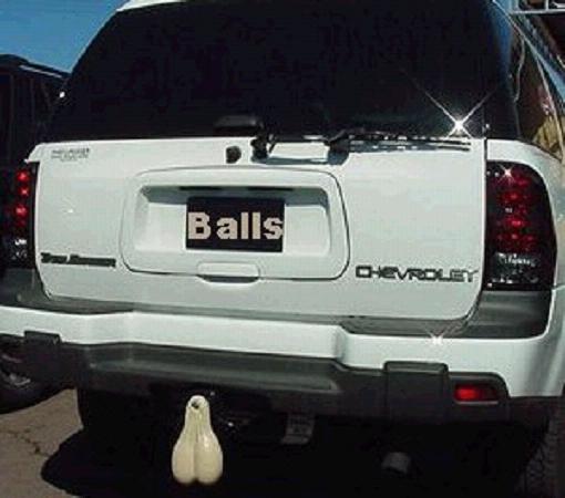 File:Truck balls.jpg