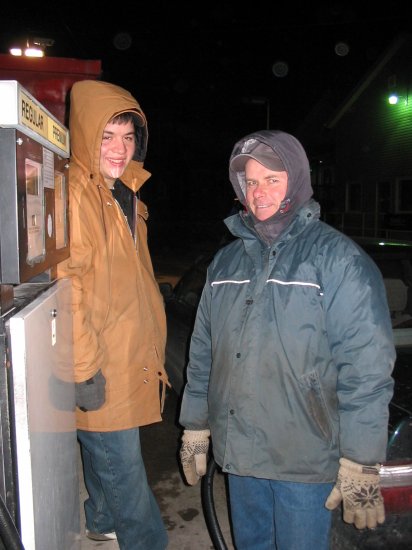 File:Two-guys-at-the-gas-station.jpg