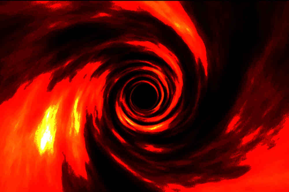 Vortex Red.jpg