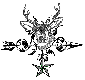 File:ArrowStag1star.PNG