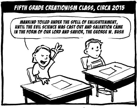 File:Creation class.gif