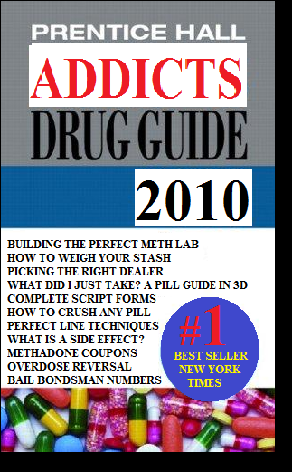 File:DRUGS.png