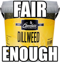File:Dillweed far enough.png