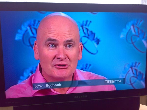 Eggheadcaption.jpg