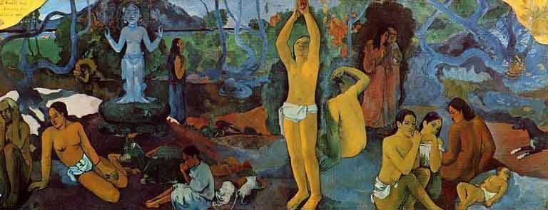 File:Gauguin05.jpg