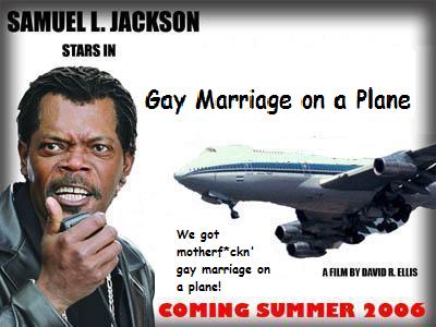 File:Gaymarriageplane400x300.JPG