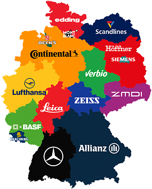 File:German map.png