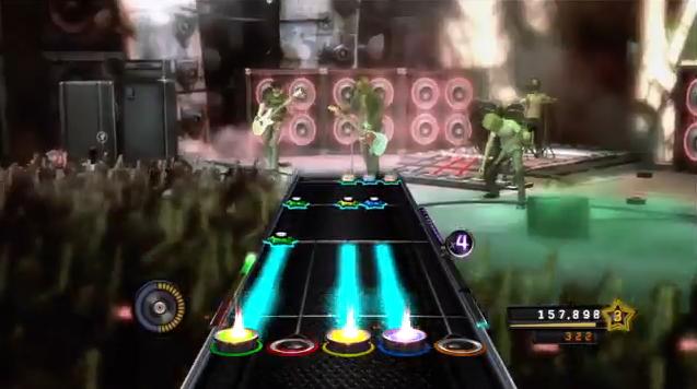 File:Guitar Hero.jpg