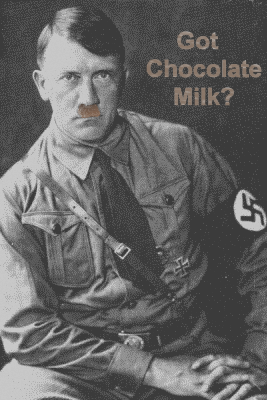 File:Hitlergotmilk.gif