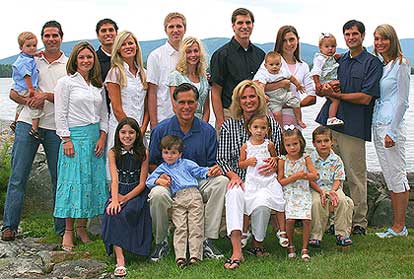 File:Mormon family.jpg