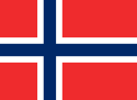 File:Norwayflag.png