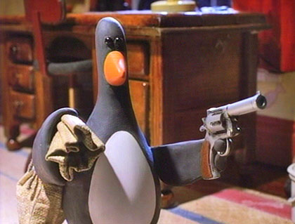 File:Penguin with gun.jpg