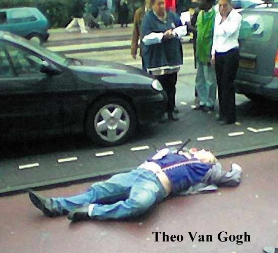 File:Theo Van Gogh.jpg