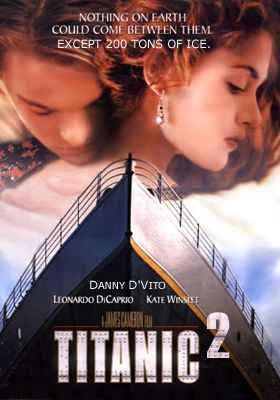 File:Titanic2.jpg