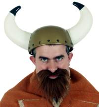 File:Viking-horns-helmet.jpg