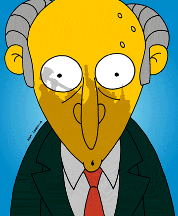 File:Who Shot Mr Burns.gif