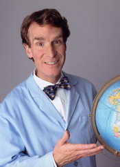 Bill Nye.jpg