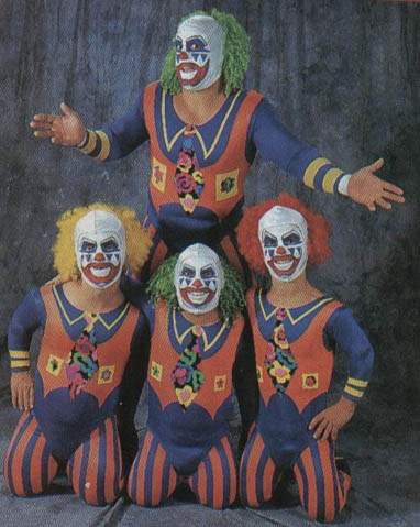 File:Doink the clown.jpg