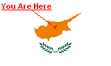 FLAG cyprus Nic.PNG