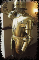 File:Gold armour.jpg