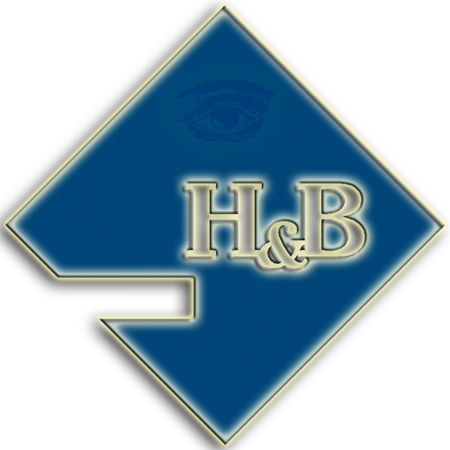 File:HB logo202.jpg