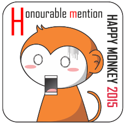 HMC2015Honourable.png