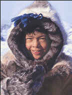 File:Inuit.jpg