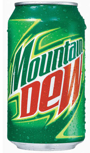 File:Mountain dew.jpg