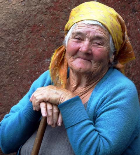 File:Old-woman-madeira.jpg