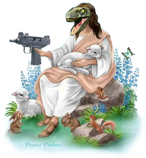 File:Raptor Jesus.png