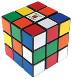 File:Rubiks cube.jpg