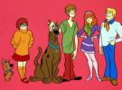 File:Scooby.JPG
