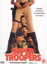 File:SuperTroopers DVD.jpg