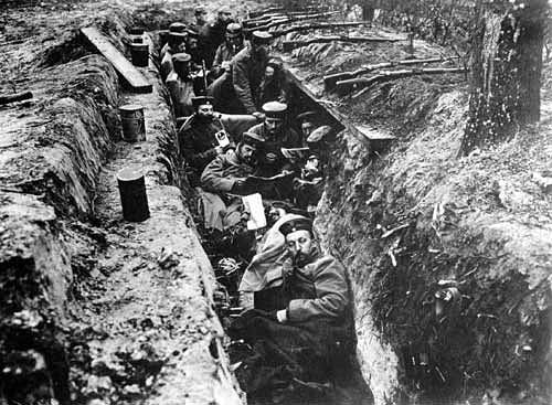 File:Trenches5.jpg