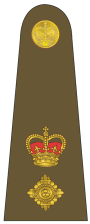 File:UK-Army-OF4.gif