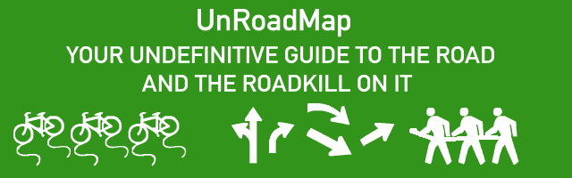 File:UnRoadMap.PNG