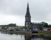File:180px-Ballina St Murdack Cathedral.jpg