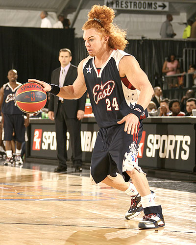 File:Carrottop-at-2007-all-star-weekend-2-17-07.jpg