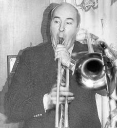 File:Celebrated jazz trombonist Buddy Dwyer.jpg