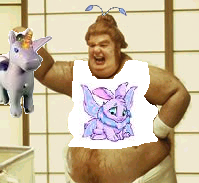 Fatbastardneopetsxx6.png