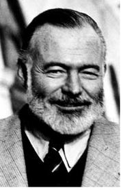 File:Hemingway.jpg