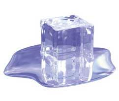 Ice cube2.jpg